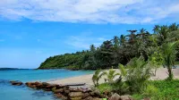 Baan Bua Cottage - 2-Star