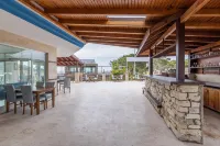 Olinda Hotel & Spa