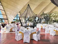H10 Playa Meloneras Horizons Collection - breakfast