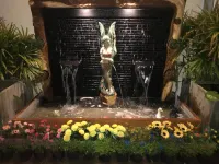 MiniResort Chanthaburi Hotel a Makham