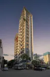Amana Hotel & Residences - Tiny houses