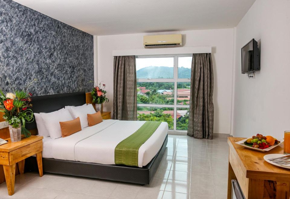 랑카푸리 인 이미지