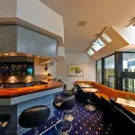 Mercure Lenzburg Krone Hotels in Aarau District