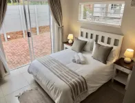 La Mer Guesthouse