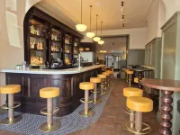 The Western Hotel Hotels in Galway