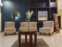 S Chalet - 3-Star