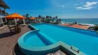 One World Mirissa Hotels in Mirissa