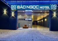 Bao Ngoc Hotel