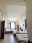 Motel Thuy Loc - Moteles