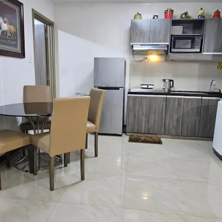 Solemare Parksuites Condominium - Condo R Us