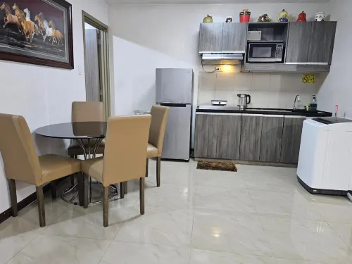 Solemare Parksuites Condominium - Condo R Us - 4-Star