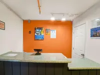 Motel 6 Ilion, NY Hotels in Herkimer County