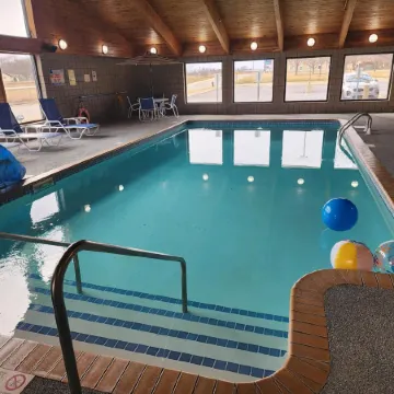 AmericInn by Wyndham Austin