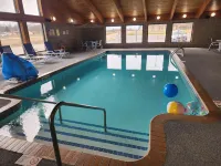 AmericInn by Wyndham Austin Hotels in Austin