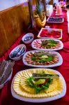 Hotel Balsa Inn فنادق في بونو