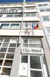 Haven Hotel - Wuppertal