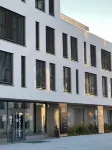 The Place Herzogenaurach