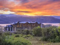 Grand Hyatt Deer Valley Hotels in Wasatch County