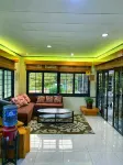 Designer Villa Osaka