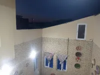 An-Narshahiy Bonus Free Guided City Tour 布哈拉住宿飯店