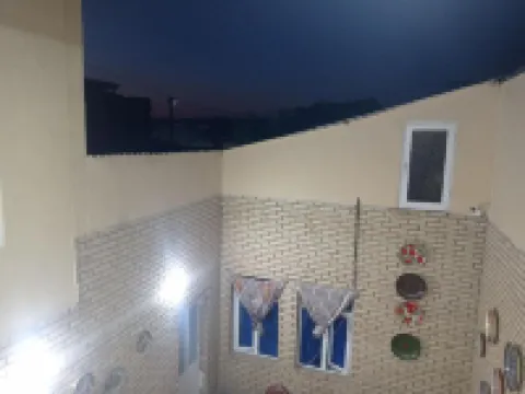 An-Narshahiy Bonus Free Guided City Tour