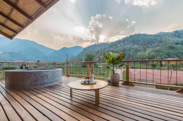 รูปภาพของกอด สะปัน