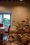 Antica Terrazza Frascati - bar