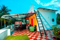 Vasudevam Premium Suites