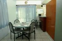 Sky View Units Bowen