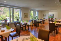 Moselromantik Hotel am Panoramabogen