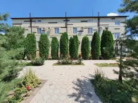 Sova Hotel Hotels in Mozdoksky District