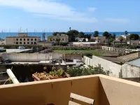 B&B Sbarco dei 1000