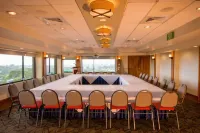 Kapok Hotel Hotels in Diego Martin