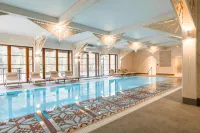 Aries Hotel & Spa Wisła - Family