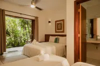 Pousada Todas As Luas