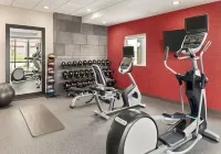 Home2 Suites by Hilton New Braunfels