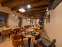 Antichi Orti del Sole Hotels in Agerola