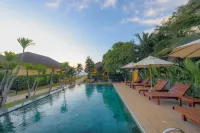 Villa Phra Chan Resort - Romantic