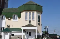 Byilina Hotel Hotels in 