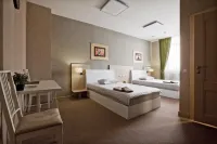 Орда