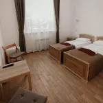 파크 호텔 디예보 고로디시체  호텔
