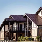 Maksima Park Hotel Hotels near Spa Club FoxLodge