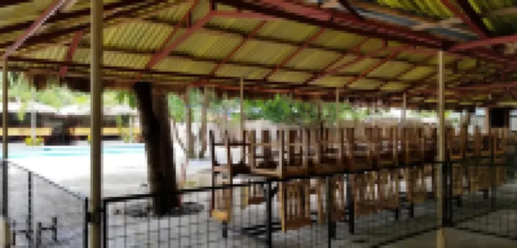 Buenavista Family Inn