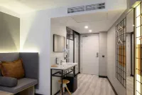 Bobo St.Art Hotel
