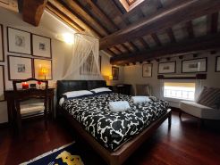 A Casa di Paola Suite