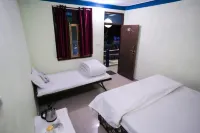 Mantram Homes Restaurant & Stay