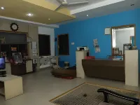 Sunshine Guest House & Restaurant ( Jodhpur) - 2-Star