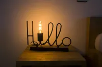 Aux Platanes Hotels in Mantry