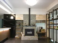 Smile Ark Homestay Hotels in Nantou