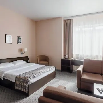 City Star (Сити Стар)